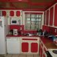 14321 SW 109 AV, Miami, FL 33176 ID:8354659