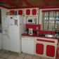 14321 SW 109 AV, Miami, FL 33176 ID:8354661