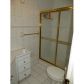 14321 SW 109 AV, Miami, FL 33176 ID:8354663