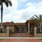 14351 SW 22 ST, Miami, FL 33175 ID:8355107