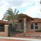 14351 SW 22 ST, Miami, FL 33175 ID:8355108