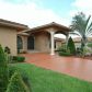 14351 SW 22 ST, Miami, FL 33175 ID:8355109