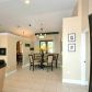 14351 SW 22 ST, Miami, FL 33175 ID:8355116