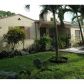 40 NW 39 ST, Miami, FL 33127 ID:8355135