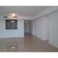 2101 BRICKELL AV # 3308, Miami, FL 33129 ID:8355324