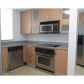 2101 BRICKELL AV # 3308, Miami, FL 33129 ID:8355325