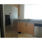 2101 BRICKELL AV # 3308, Miami, FL 33129 ID:8355326