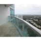 2101 BRICKELL AV # 3308, Miami, FL 33129 ID:8355327