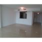 2101 BRICKELL AV # 3308, Miami, FL 33129 ID:8355328