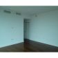 2101 BRICKELL AV # 3308, Miami, FL 33129 ID:8355329