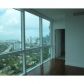 2101 BRICKELL AV # 3308, Miami, FL 33129 ID:8355330