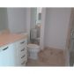 2101 BRICKELL AV # 3308, Miami, FL 33129 ID:8355331