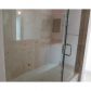 2101 BRICKELL AV # 3308, Miami, FL 33129 ID:8355332