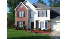 5136 Saint Claire Place Powder Springs, GA 30127