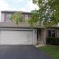 1632 Magoffin Avenue, Columbus, OH 43207 ID:9143749