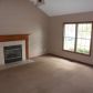 1632 Magoffin Avenue, Columbus, OH 43207 ID:9143750