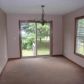 1632 Magoffin Avenue, Columbus, OH 43207 ID:9143751