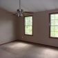 1632 Magoffin Avenue, Columbus, OH 43207 ID:9143753