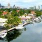 2903 163 ST # 902, North Miami Beach, FL 33160 ID:9220426