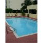 2903 163 ST # 902, North Miami Beach, FL 33160 ID:9220428