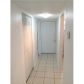 2903 163 ST # 902, North Miami Beach, FL 33160 ID:9220429