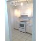 2903 163 ST # 902, North Miami Beach, FL 33160 ID:9220430