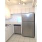 2903 163 ST # 902, North Miami Beach, FL 33160 ID:9220431