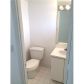 2903 163 ST # 902, North Miami Beach, FL 33160 ID:9220432