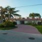 3223 NE 166 ST, North Miami Beach, FL 33160 ID:9221883