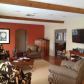 3223 NE 166 ST, North Miami Beach, FL 33160 ID:9221884