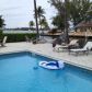 3223 NE 166 ST, North Miami Beach, FL 33160 ID:9221885