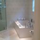 3223 NE 166 ST, North Miami Beach, FL 33160 ID:9221889