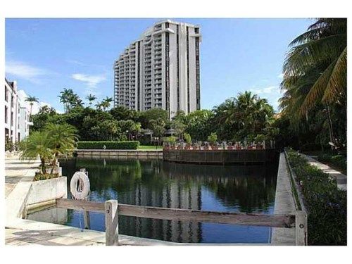 1000 QUAYSIDE TE # 508, Miami, FL 33138