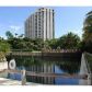 1000 QUAYSIDE TE # 508, Miami, FL 33138 ID:8355020