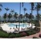 1000 QUAYSIDE TE # 508, Miami, FL 33138 ID:8355021