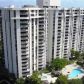 1000 QUAYSIDE TE # 508, Miami, FL 33138 ID:8355022