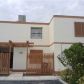 1705 SW 131 CR # 0, Miami, FL 33175 ID:8355122