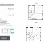 1111 SW 1 AV # 719-N, Miami, FL 33130 ID:8355254