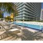 1111 SW 1 AV # 719-N, Miami, FL 33130 ID:8355255