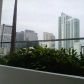 1111 SW 1 AV # 719-N, Miami, FL 33130 ID:8355258