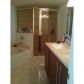 1111 SW 1 AV # 719-N, Miami, FL 33130 ID:8355261