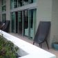 1111 SW 1 AV # 719-N, Miami, FL 33130 ID:8355263