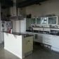 10 SW SOUTH RIVER DR # 1614, Miami, FL 33130 ID:8355333