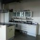 10 SW SOUTH RIVER DR # 1614, Miami, FL 33130 ID:8355334