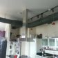 10 SW SOUTH RIVER DR # 1614, Miami, FL 33130 ID:8355335