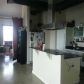 10 SW SOUTH RIVER DR # 1614, Miami, FL 33130 ID:8355336