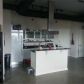 10 SW SOUTH RIVER DR # 1614, Miami, FL 33130 ID:8355337