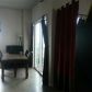 10 SW SOUTH RIVER DR # 1614, Miami, FL 33130 ID:8355338