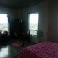 10 SW SOUTH RIVER DR # 1614, Miami, FL 33130 ID:8355339