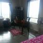 10 SW SOUTH RIVER DR # 1614, Miami, FL 33130 ID:8355340